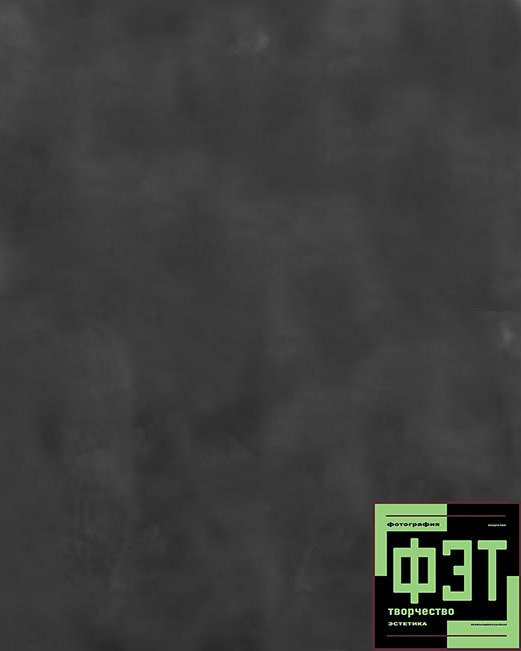 Альбом 12.04.26 в рамках ФЭТ