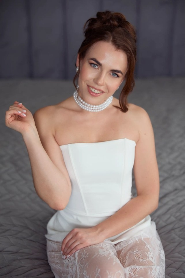 Стоимость услуг. Свадебный стилист Москва