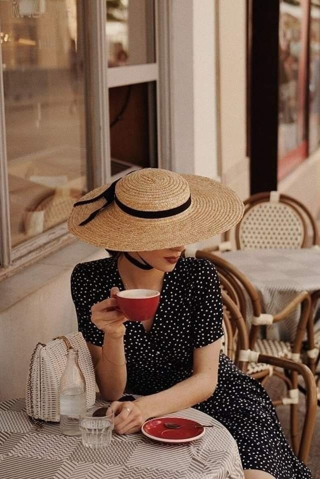 РЕКОМЕНДАЦИИ КАК ПОЛУЧИТЬ УДОВОЛЬСТВИЕ ОТ ФОТОСЕССИИ, РЕКОМЕНДАЦИИ ПО ПОЗИРОВАНИЮ (1)