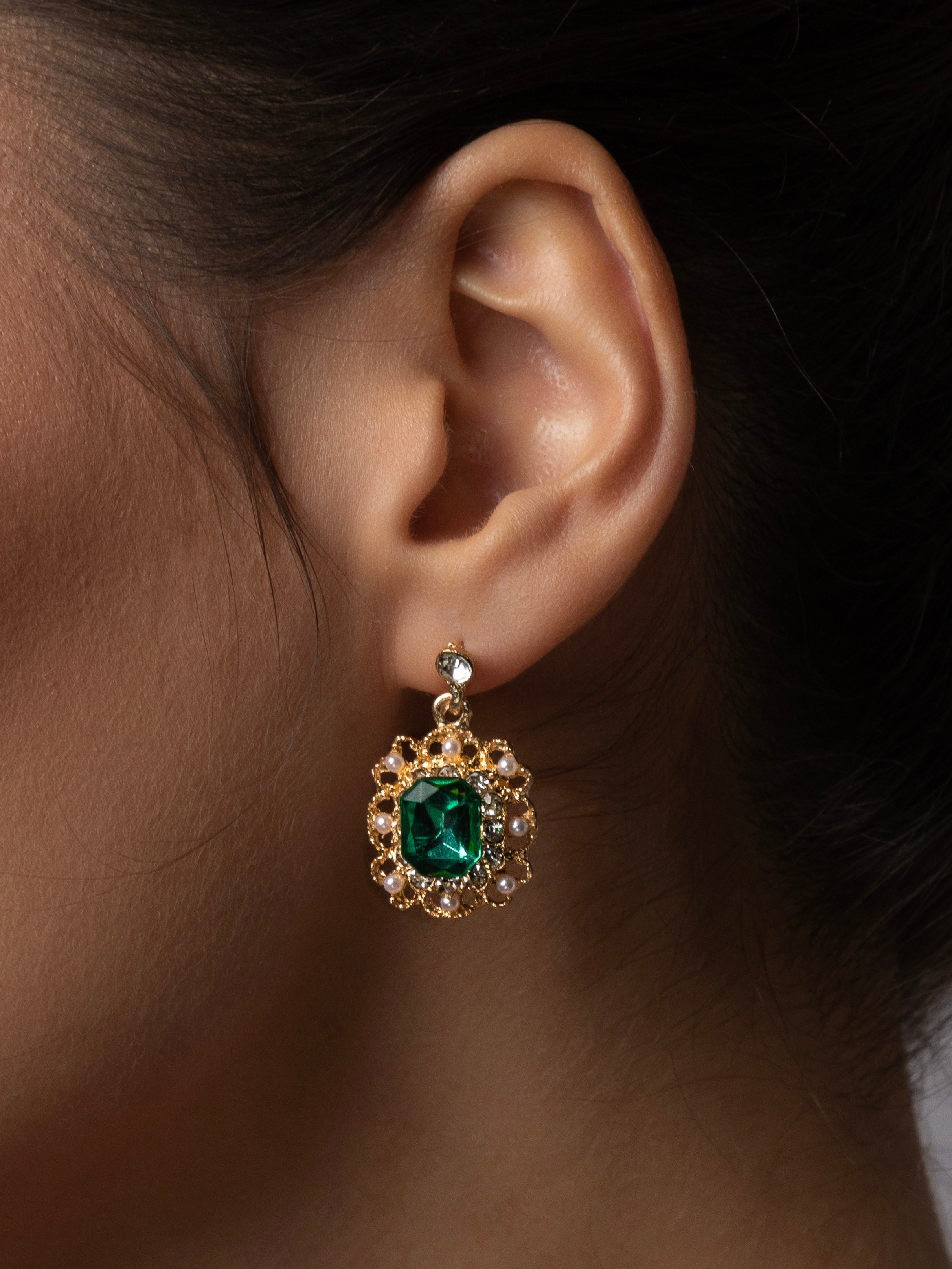 ФОТО для МАРКЕТПЛЕЙСОВ