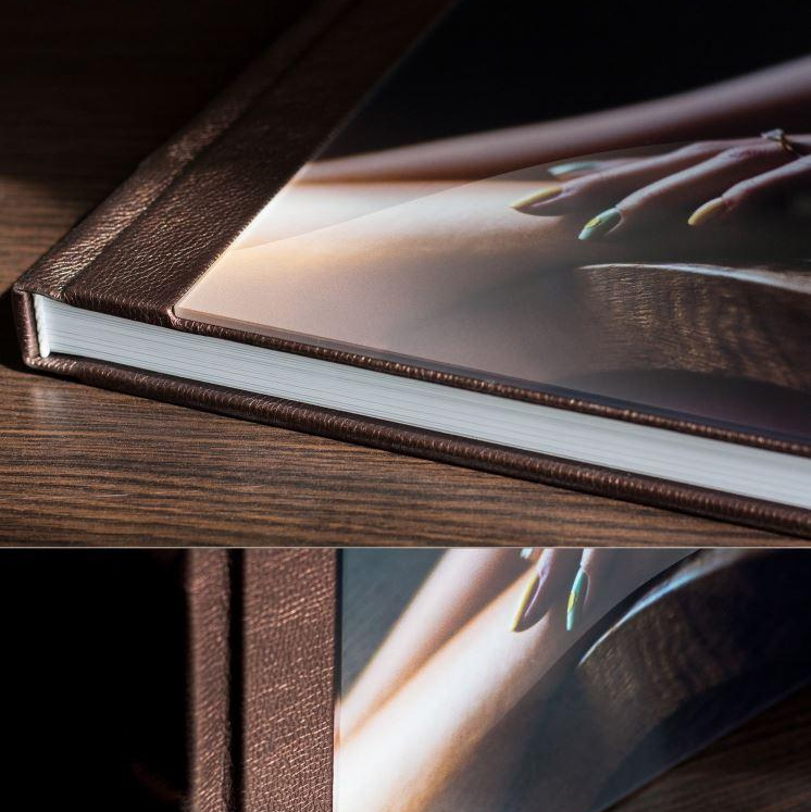 Фотокниги. Репортажный фотограф Ольга Кочетова в Москве