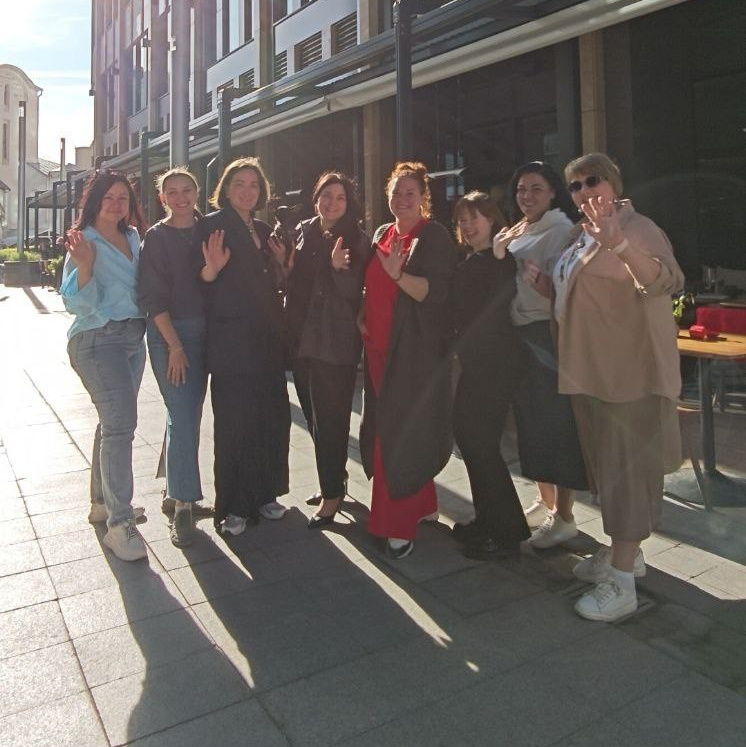 ВСТРЕЧИ В МОСКВЕ. ТУРМАЛИН ТАНЯ ЖЕНСКИЙ ФОТОГРАФ В МОСКВЕ