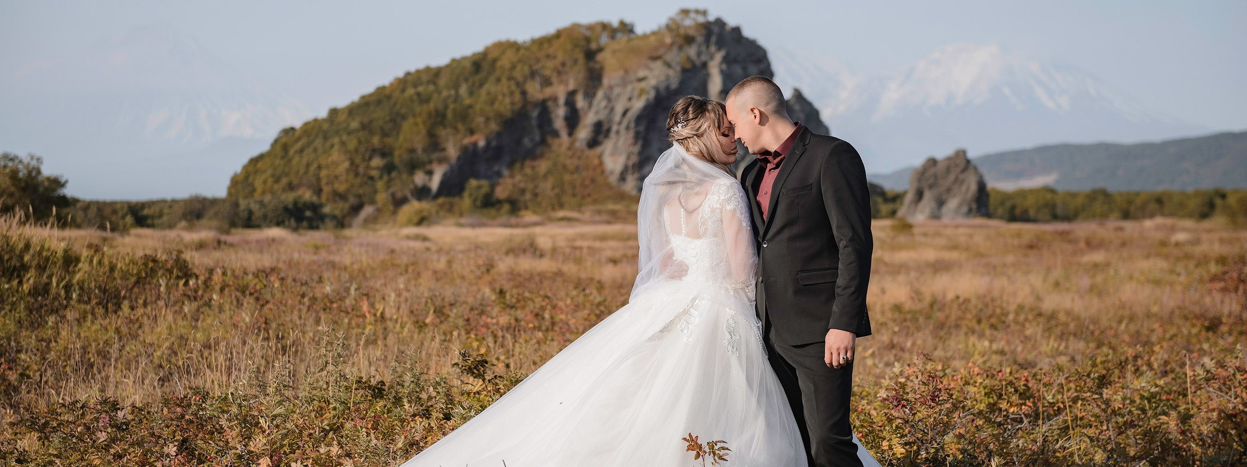 Цены. Фотограф Камчатка Тимофей Тимофеенко