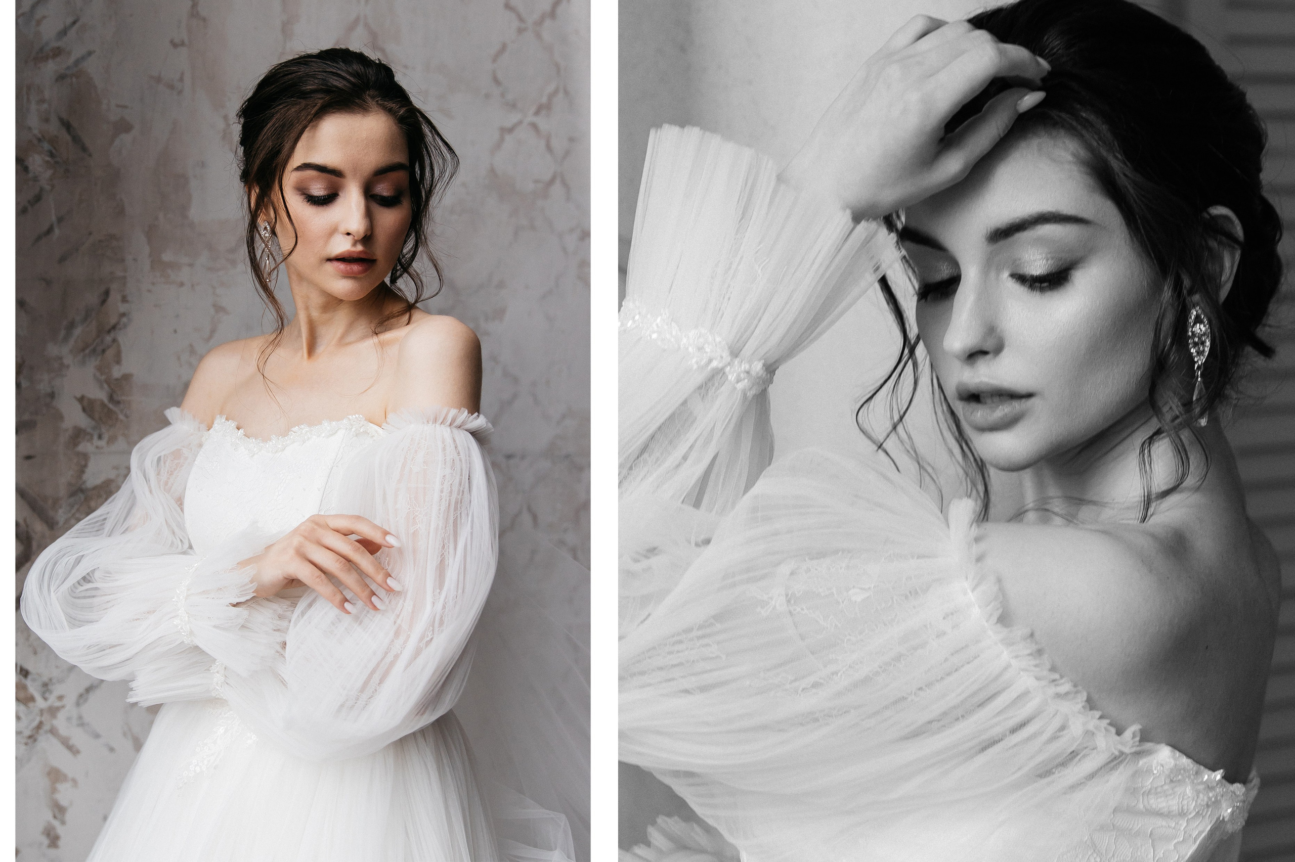 Свадебный фотограф Москва Холда Татьяна