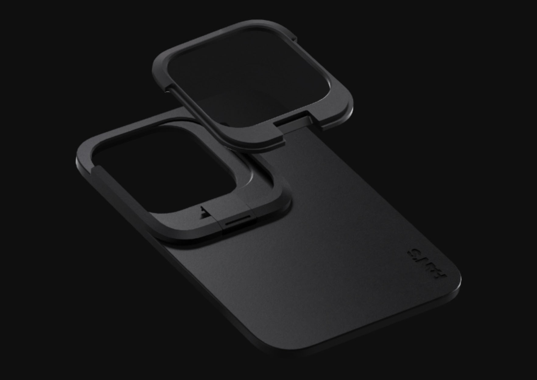 Snap Filter — система установки фильтров для вашего iPhone 12 и более. Фотограф — видеограф в Москве Дмитрий Менделеев