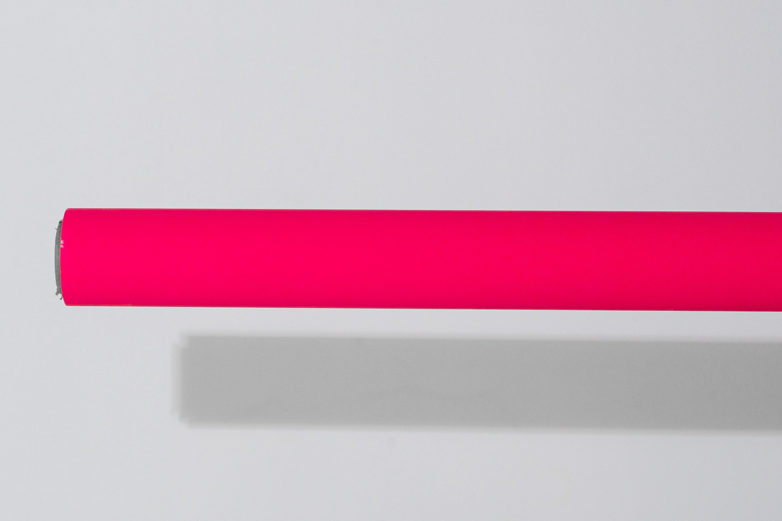 Главная. Фотостудия для маркетплейсов TM-lab