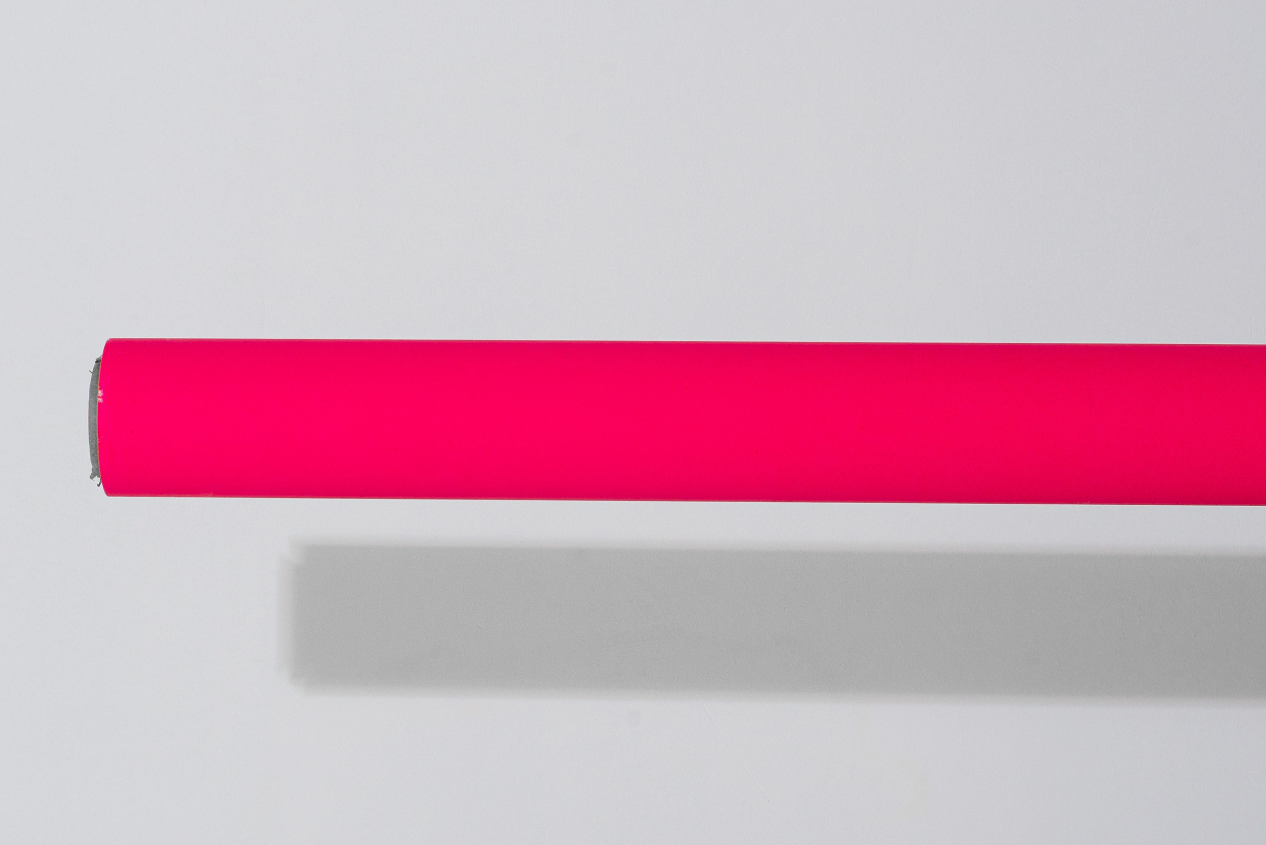 Большой выбор локаций для фотосъемок для каталогов на маркетплейсы. ТМ Продакшн — Съемка для маркетплейсов в Москве