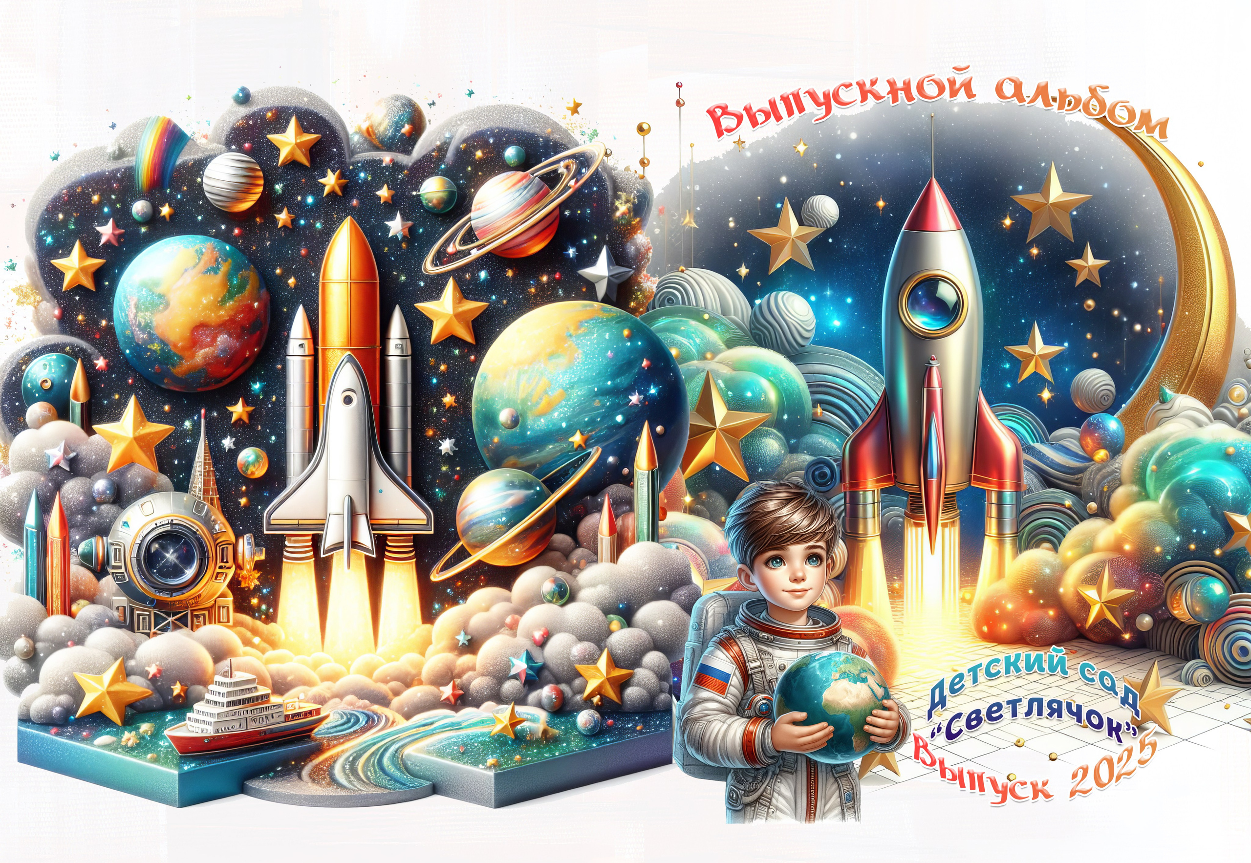 Стоимость. Условия работы. Childrenfoto.ru