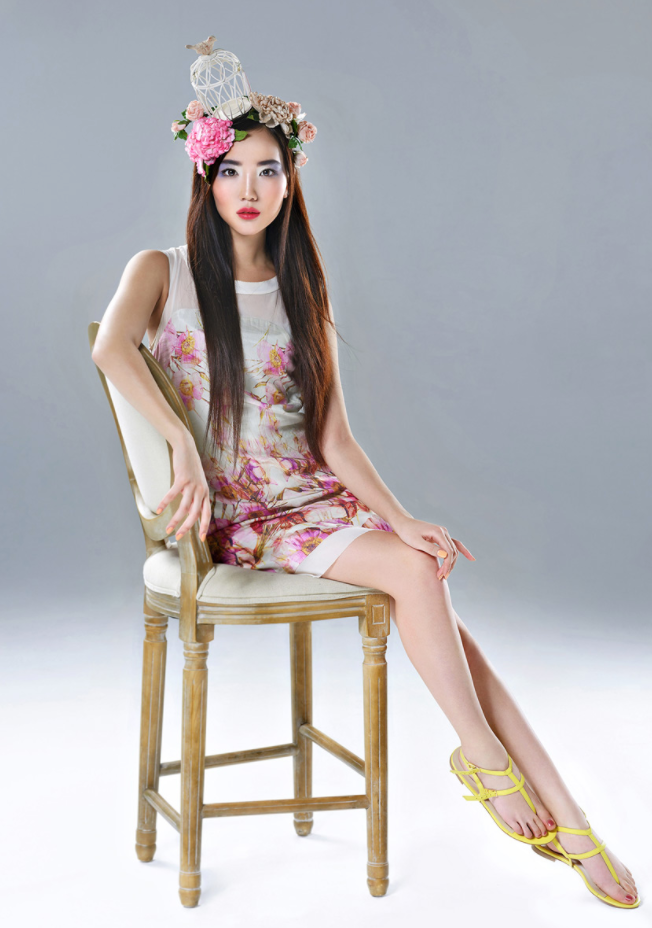 Световые схемы в студии. Свадебный и портретный фотограф в Москве Гудумак Евгений