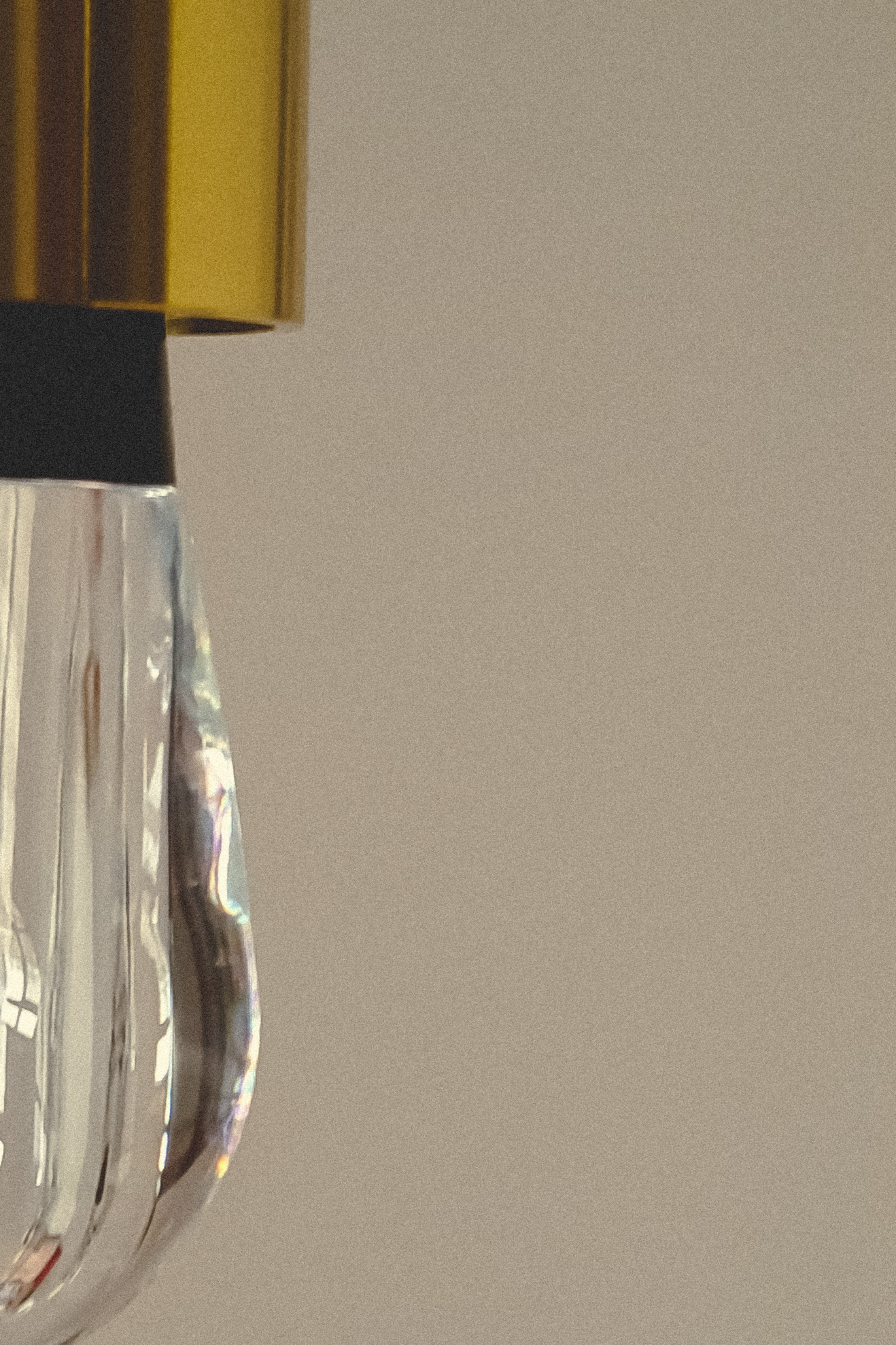 Gallery «IN». Artista Nazarova. Universe strings singing