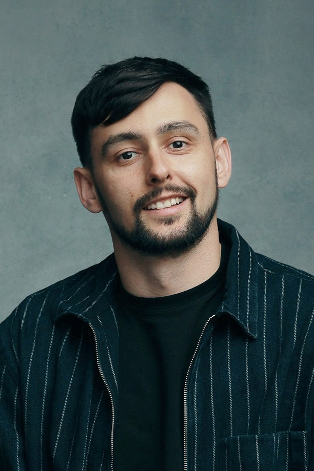 Contacts. Photographer Nikita Starodubtsev Serbia, Montenegro, Georgia, Turkey