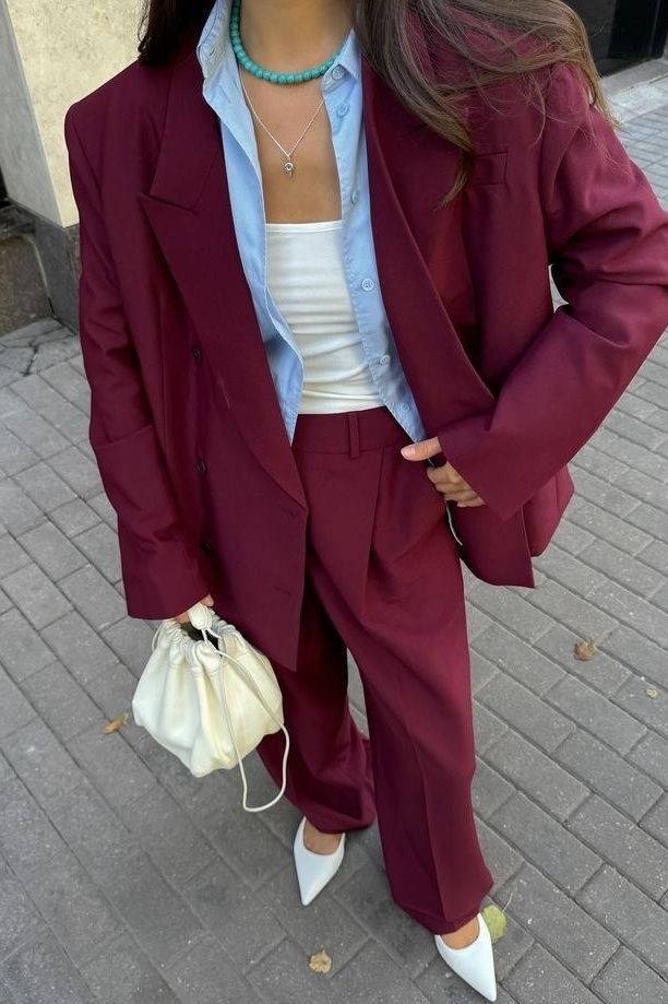 Публикация на портале «Камтугеза». Стилист Анастасия Рашевская