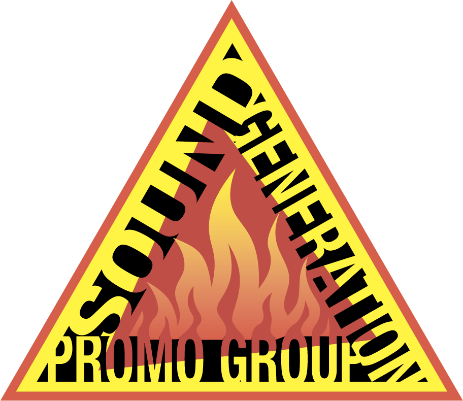 Логотипы. ZAGLADIN Bureau