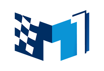 Чемпионат и Первенство Краснодарского края по эндуро на мотоциклах 2025