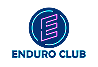 Чемпионат и Первенство Краснодарского края по эндуро на мотоциклах 2025