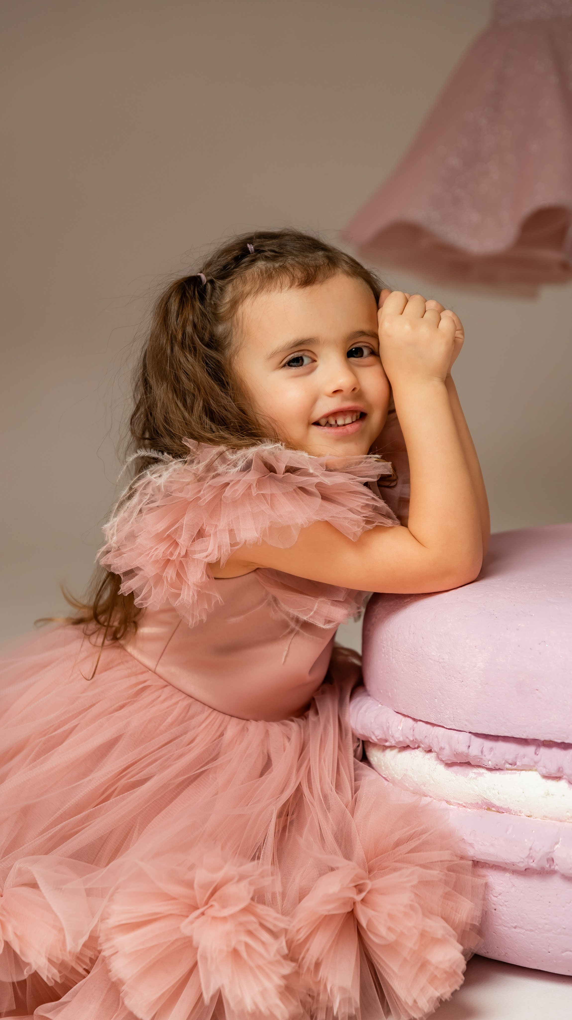 Little_Princess.38