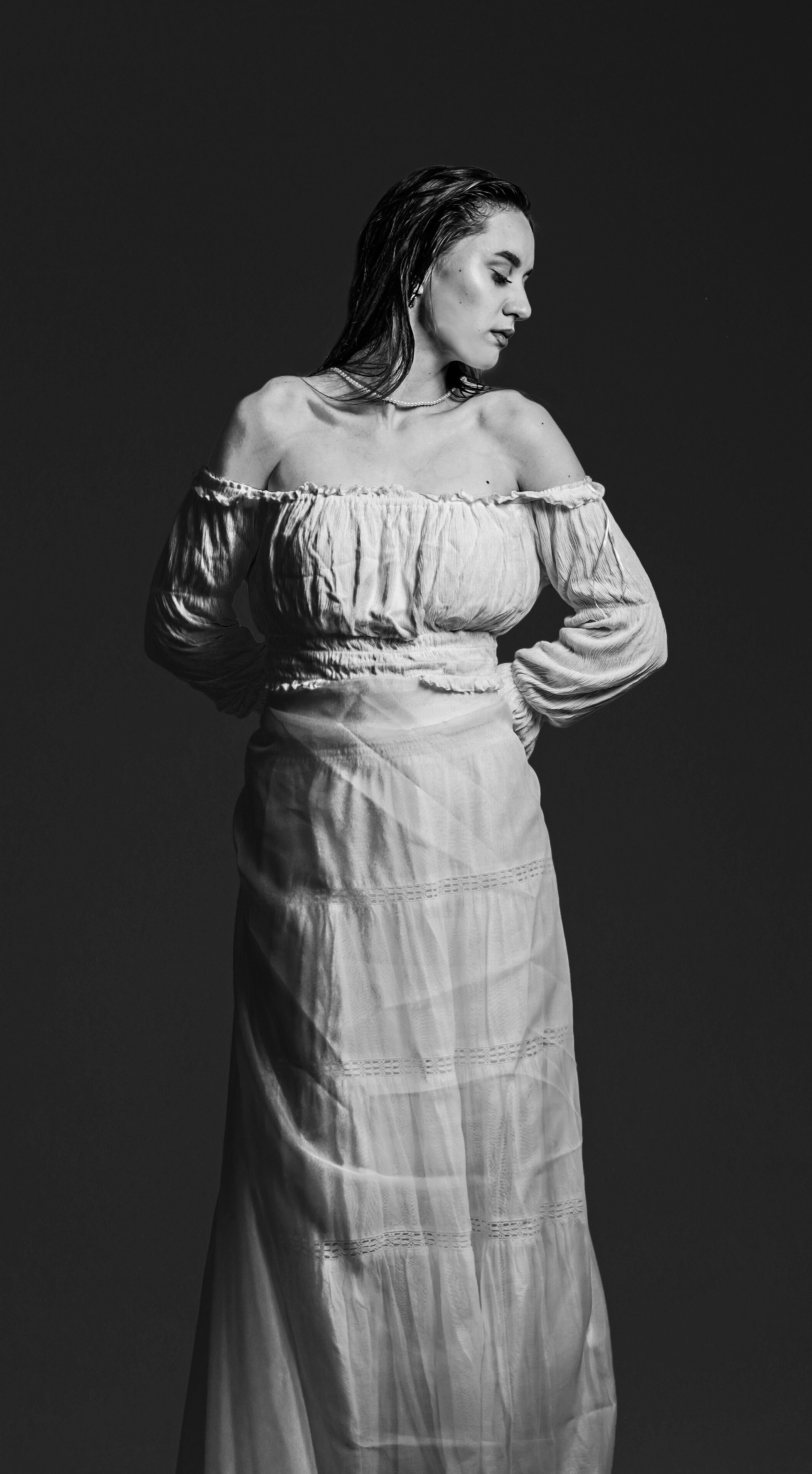 Софья Боровских|твой фотограф|Курган