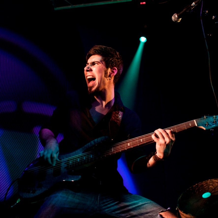 Услуги. Фотограф Маша Штайн