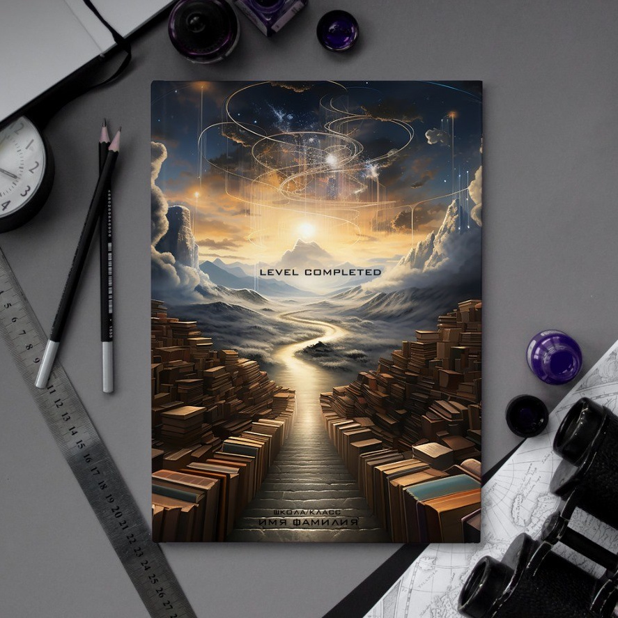 Выпускной альбом школьный фотограф. Современные выпускные альбомы для 9-11х классов заказать в Хабаровске