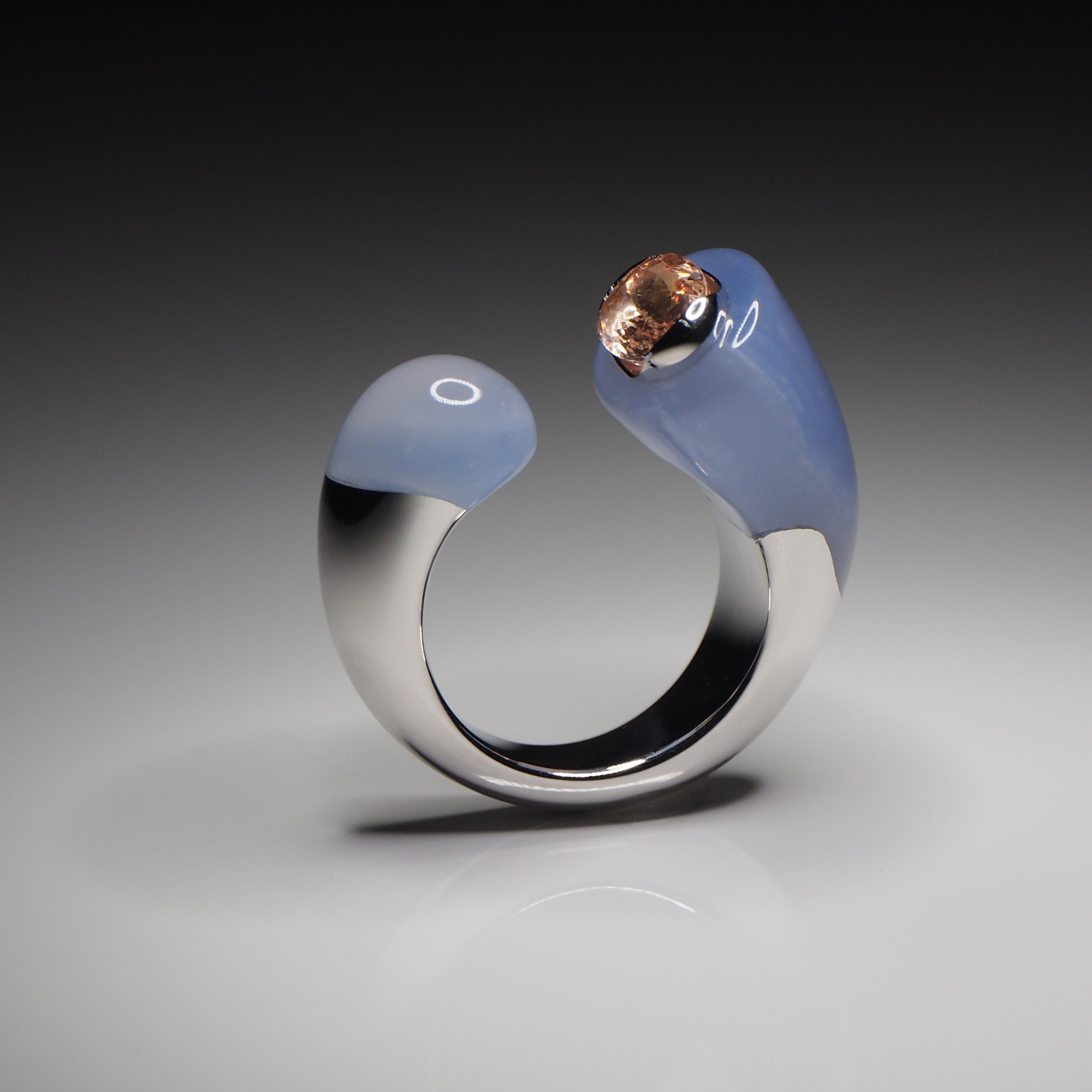 Галерея настроений. Драгоценные настроения