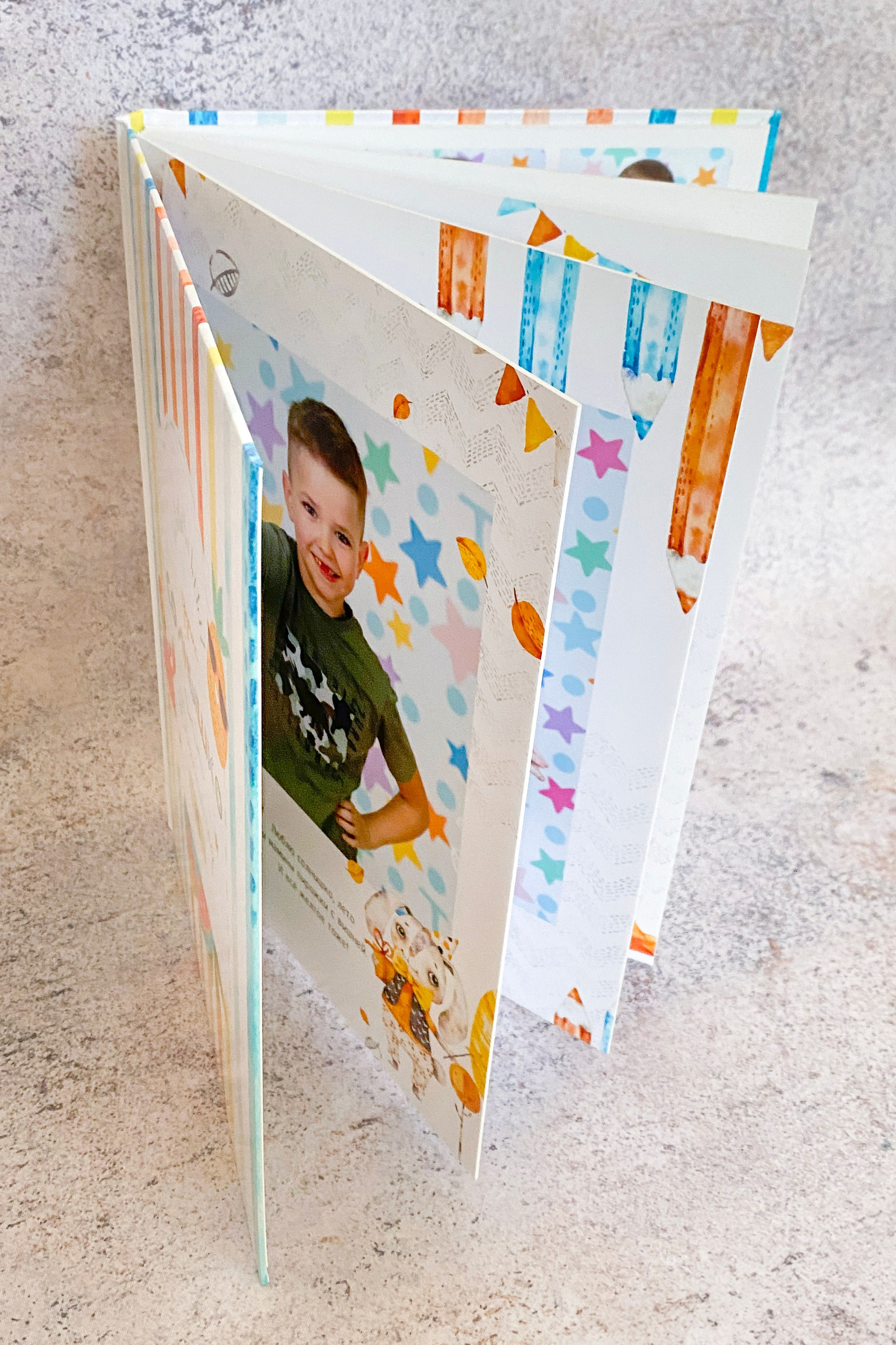 ФОТОКНИГИ |Выпускной альбом Красноярск. Выпускные альбомы Красноярск