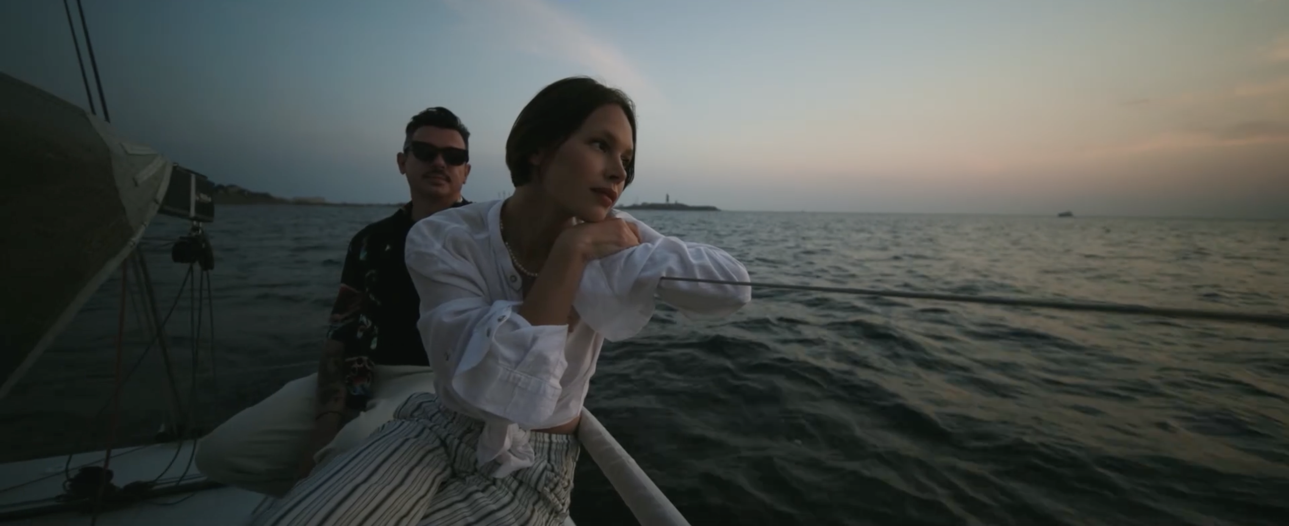 2022-2024 ЗЕМЛЯ ВИНОДЕЛОВ. Дарья Каширина