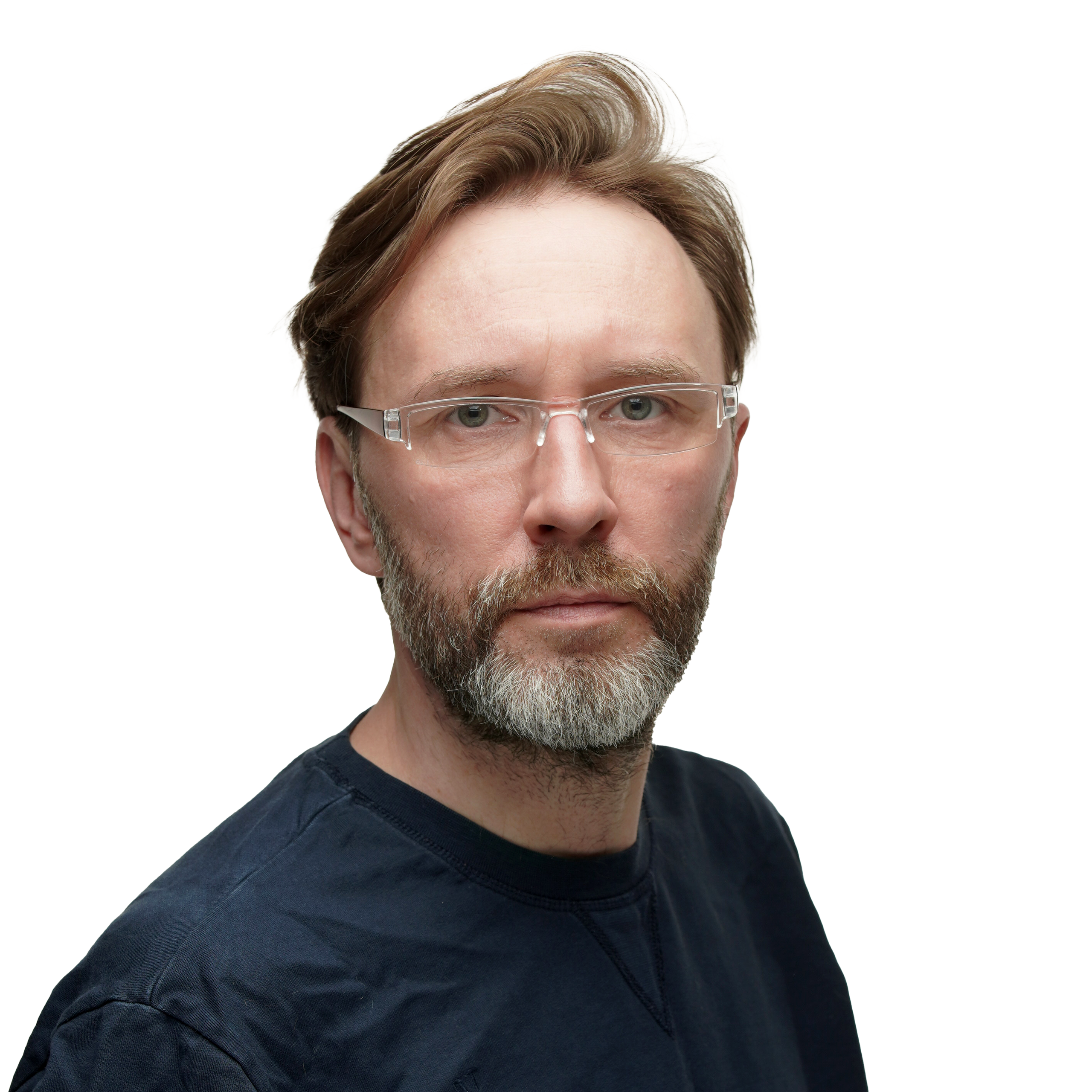 Фотограф/видеограф Станислав Семенов