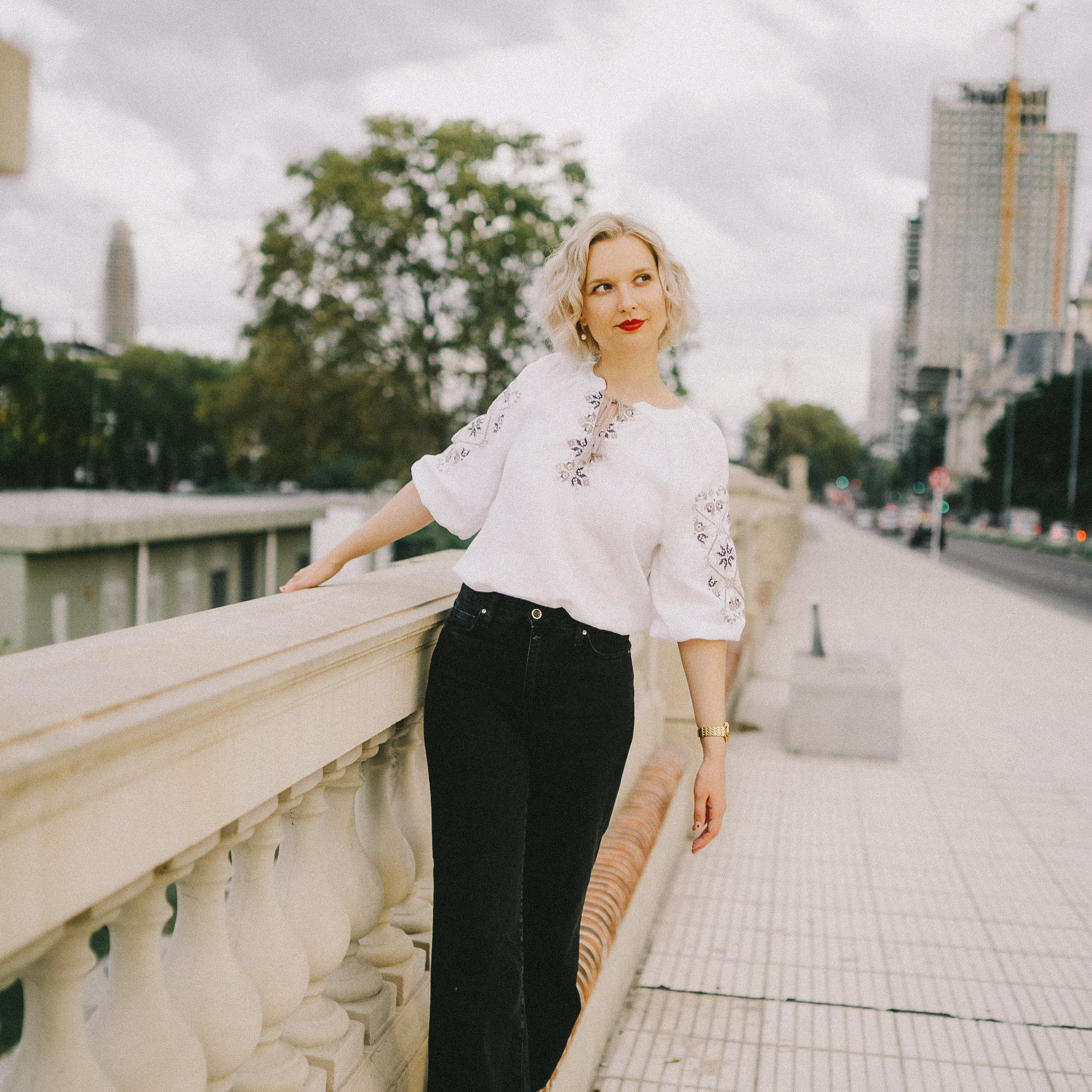 Контакты. Олеся Подорожная | Фотограф | Москва | Творческие фотосессии