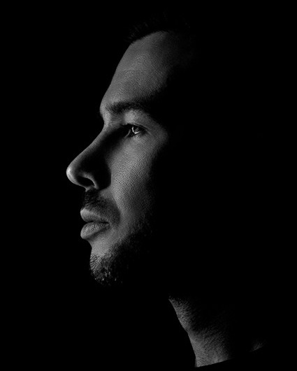 Алексей Туренков — фото, видео, дизайн