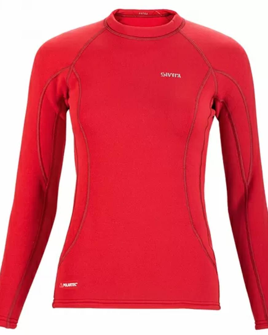 Необходимая экипировка для восхождения на пятитысячник. Уникальные экспедиции — LUCKY CLAN