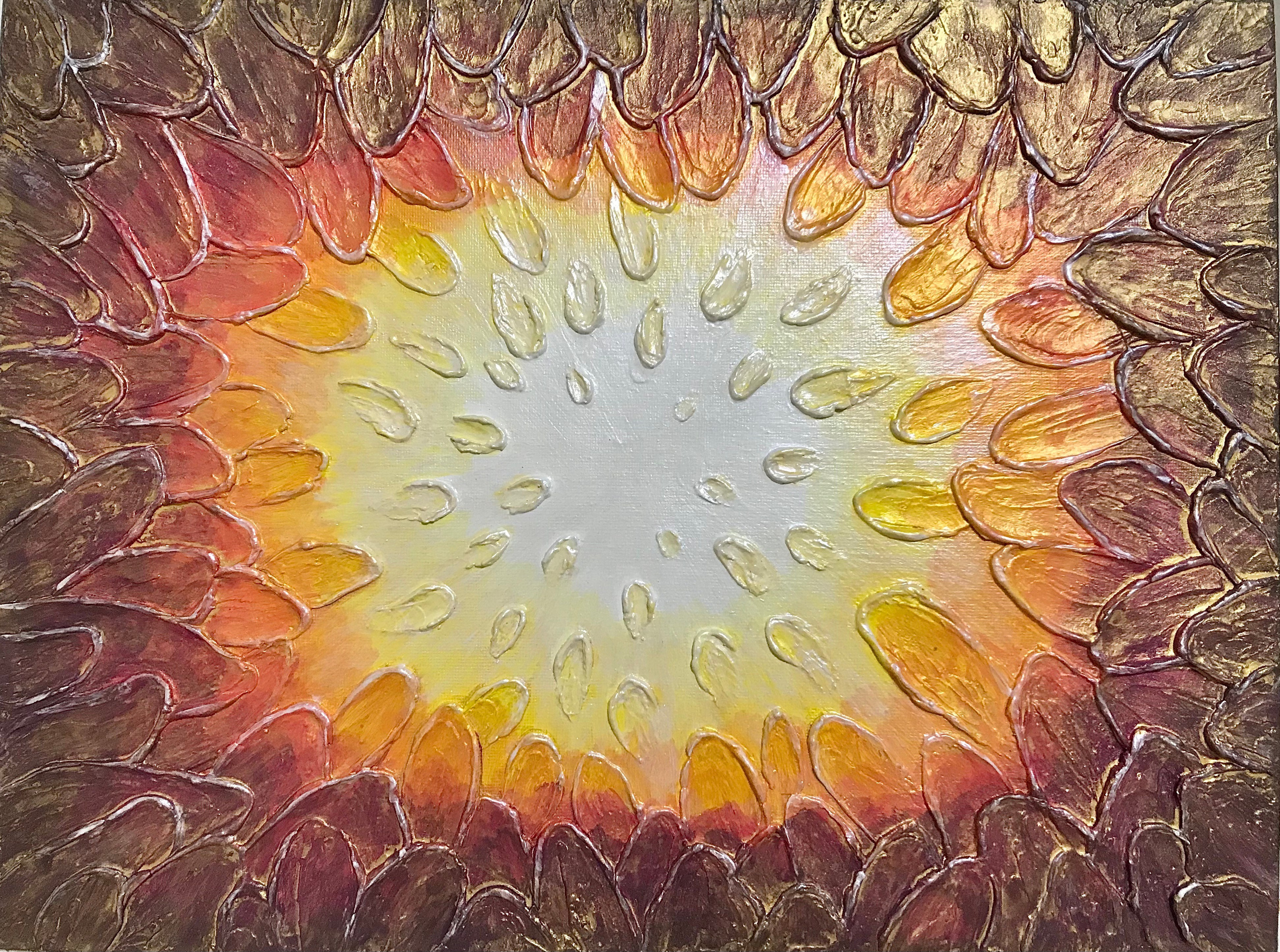 Каталог фактурных картин, живые фотографии. Фотограф в Перми Anastasia Aone