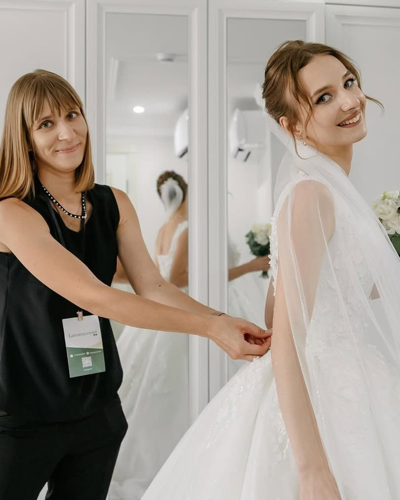 Обучение. Студия событий ДЕЙЗИ. Организация мероприятий. Свадебное агентство в Ростове-на-Дону. Свадебный организатор. Организация свадьбы под ключ