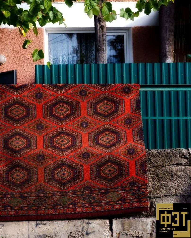 Выбор зрителей 14.12.25