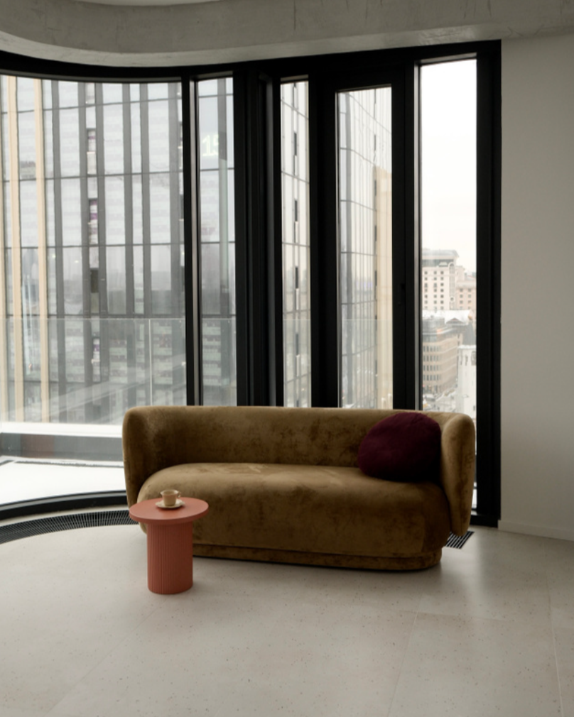 Список фотостудий в Москве, в которых провожу свои фотосессии. Эротическая фотосессия в стилю ню в Москве — заказать ню фотосессию от 19 800 руб!