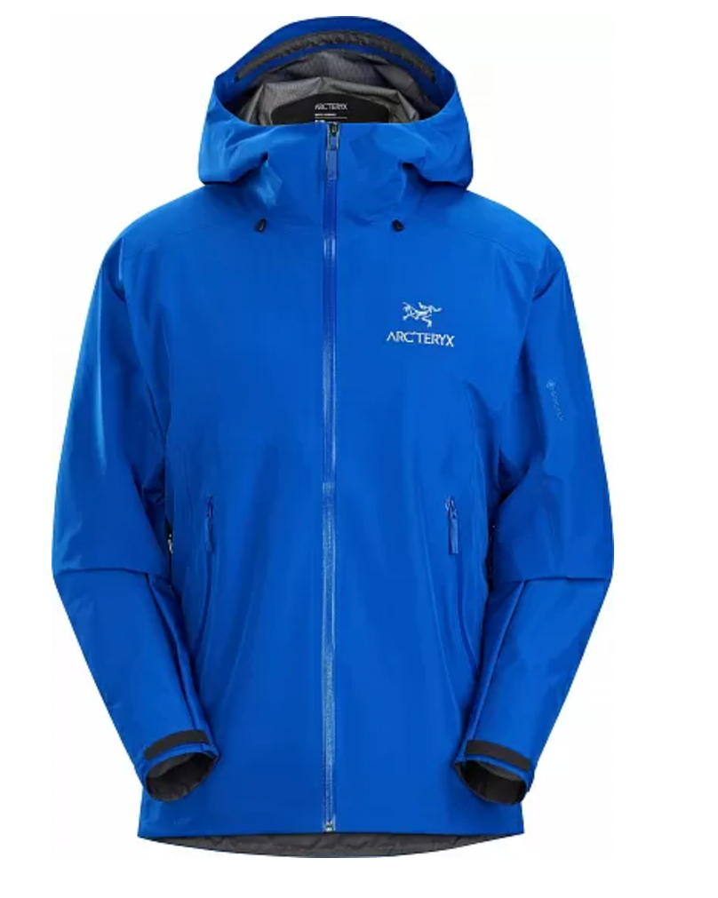 Необходимая экипировка для восхождения на пятитысячник. Уникальные экспедиции — LUCKY CLAN