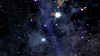 Студия/Локации. Главная