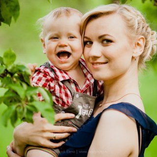 Отзывы о фотографе Андрасюк Елены. Свадебный и семейный фотограф в Москве Андрасюк Елена