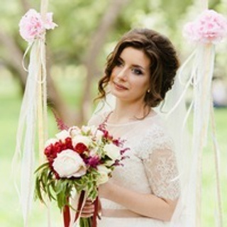 Отзывы о фотографе Андрасюк Елены. Свадебный и семейный фотограф в Москве Андрасюк Елена