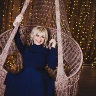 Отзывы о фотографе Андрасюк Елены. Свадебный и семейный фотограф в Москве Андрасюк Елена