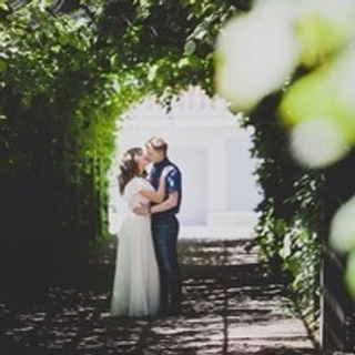 Отзывы о фотографе Андрасюк Елены. Свадебный и семейный фотограф в Москве Андрасюк Елена