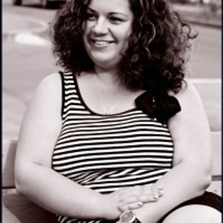 Отзывы о фотографе Андрасюк Елены. Свадебный и семейный фотограф в Москве Андрасюк Елена