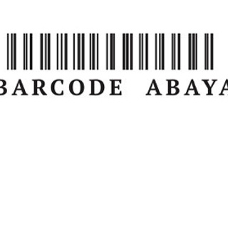 Feedback. Photographer Yana Kotova