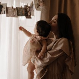 Отзывы. Семейный и детский фотограф в Махачкале ♡