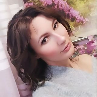 Отзывы. Семейный и контент фотограф в Москве Alira