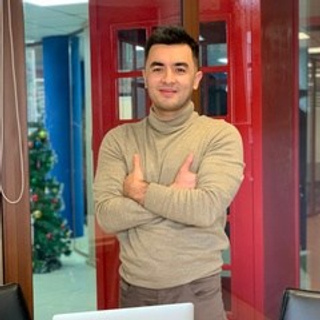 Отзывы. «Благо’Дарю» Массажист г. Москва