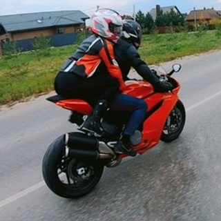 Отзывы. «Благо’Дарю» Массажист г. Москва