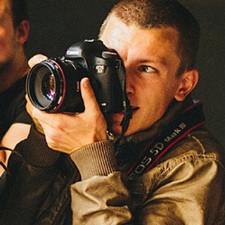 Отзывы. Эмиль Докторян — Свадебный и семейный фотограф в Краснодаре