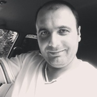 Отзывы. Эмиль Докторян — Свадебный и семейный фотограф в Краснодаре