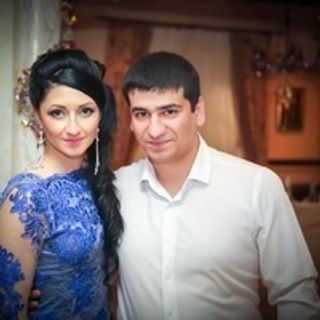 Отзывы. Эмиль Докторян — Свадебный и семейный фотограф в Краснодаре