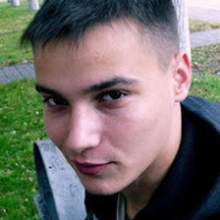 Отзывы о свадебном фотографе. Rey Stanislav — репортажный и рекламный фотограф в Новокузнецке